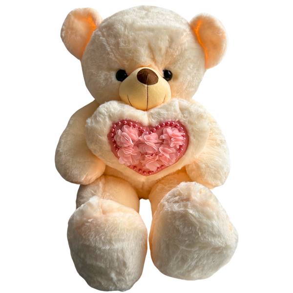 BEAR "Love" 70 cm