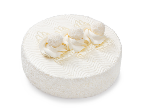 RAFAEL CAKE 1kg