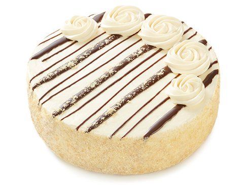 MILLENNIUM CAKE 1 kg