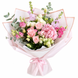 Bouquet "Special love"