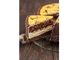 CAKE “BANANA BOOM” 1 kg